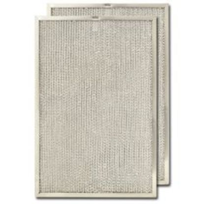 Picture of FILTER R/HOOD 750 TO 999 SQ CM